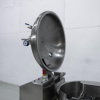 Котел варочный Foodatlas XDC-80XZ